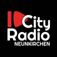 CityRadio Neunkirchen-Logo