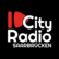 CityRadio Saarbrücken 