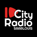 CityRadio Saarlouis-Logo