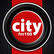 City FM 100-Logo