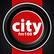 City FM 100 