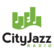City Jazz 