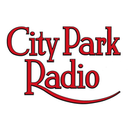 City Park Radio-Logo