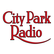 City Park Radio