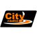 City Radio Rumänien 