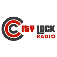 Citylock-Logo