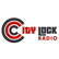 Citylock 