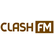 Clash FM 