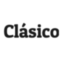Clásico-Logo