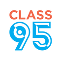 Class 95-Logo