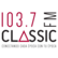 Classic 103.7 