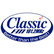 Classic FM 101.2 