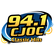 Classic Hits 94.1 CJOC