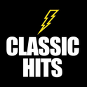Classic Hits-Logo