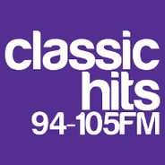 Classic Hits-Logo