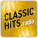 Classic Hits Radio 