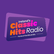 Classic Hits Radio