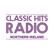 Classic Hits Radio Northern Ireland 