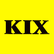 Classic KIX Country-Logo