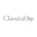 Classical 89 