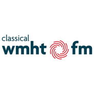 Classical WMHT-Logo