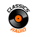 Classics Radio 