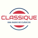 Classique 106.5-Logo
