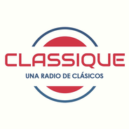 Classique 106.5-Logo