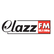 Clazz FM 95.1 