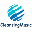 CleansingMusic-Logo