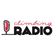 Climbing Radio 