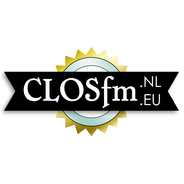 Clos FM-Logo