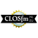 Clos FM 