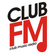 Club FM Bamberg 