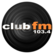 Club FM 