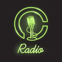 Club Lime Radio-Logo