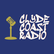 Clyde Coast Radio 