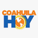 Coahuila Hoy Radio