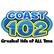 Coast 102 