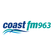 Coast FM 96.3 