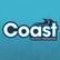 Coast Radio 