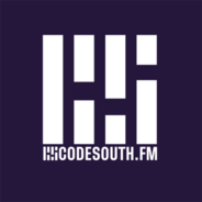 Codesouth.FM-Logo