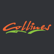 Collines-Logo