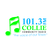Colllie Community Radio 
