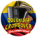 Colombia Crossover 
