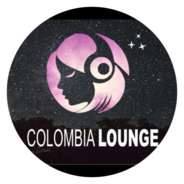 Colombia Crossover-Logo