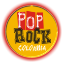 Colombia Crossover-Logo