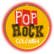 Colombia Crossover Pop Rock 