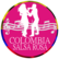Colombia Crossover Salsa Rosa