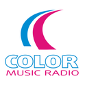 Color Music Radio-Logo